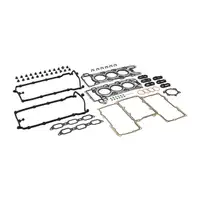 ELRING 995.630 Zylinderkopfdichtung Satz f&uuml;r LAND ROVER Discovery 4 5 Range Rover 4 3.0