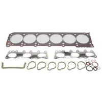 ELRING 900.125 Cylinder Head Gasket Kit for MERCEDES W202, W124, S124, W210, SL, R129, M104