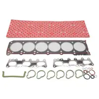 ELRING 900.125 Cylinder Head Gasket Kit for MERCEDES W202, W124, S124, W210, SL, R129, M104