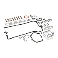ELRING 903.210 Dichtungssatz Dichtung Zylinderkopf Satz f&uuml;r BMW X3 Z4 2.0i 11120308857