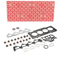 ELRING 904.750 Zylinderkopfdichtung Dichtung Zylinderkopf Satz