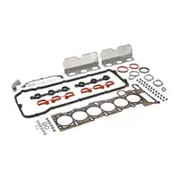 ELRING 905.610 Zylinderkopfdichtung Dichtung Zylinderkopf Satz