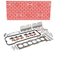 ELRING 905.610 Zylinderkopfdichtung Dichtung Zylinderkopf Satz