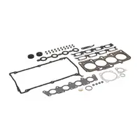 ELRING 905.860 Zylinderkopfdichtung + Ventildeckeldichtung Satz