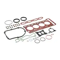 ELRING 908.020 Zylinderkopfdichtung Dichtung Zylinderkopf Satz