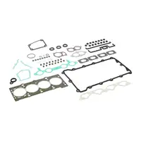 ELRING 914.401 Cylinder Head Gasket Set