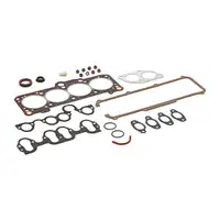 ELRING 915.971 Zylinderkopfdichtung Dichtung Zylinderkopf Satz