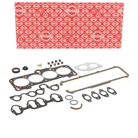 ELRING 915.971 Zylinderkopfdichtung Dichtung Zylinderkopf Satz