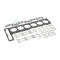 ELRING 915.912 Zylinderkopfdichtung Dichtung Zylinderkopf Satz