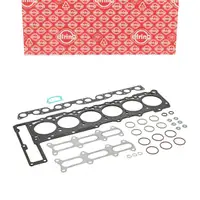 ELRING 915.912 Zylinderkopfdichtung Dichtung Zylinderkopf Satz