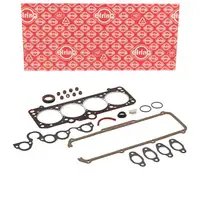 ELRING 917.753 Zylinderkopfdichtung Dichtung Zylinderkopf Satz