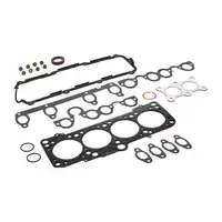 ELRING 917.835 Zylinderkopfdichtung f&uuml;r VW Golf 2 Passat B3 B4 Corrado 1.8 GTI G60