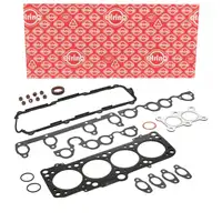 ELRING 917.835 Zylinderkopfdichtung f&uuml;r VW Golf 2 Passat B3 B4 Corrado 1.8 GTI G60