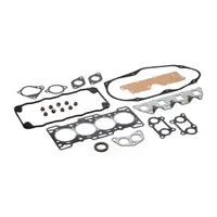 ELRING 920.096 Zylinderkopfdichtung Dichtung Zylinderkopf Satz