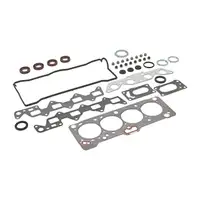 ELRING 920.274 Zylinderkopfdichtung Dichtung Zylinderkopf Satz