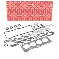 ELRING 920.274 Zylinderkopfdichtung Dichtung Zylinderkopf Satz