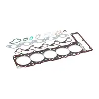 ELRING 924.873 Zylinderkopfdichtung Dichtung Zylinderkopf Satz