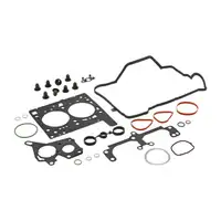 ELRING 925.990 Zylinderkopfdichtung Satz f&uuml;r FIAT 500 312 500L Punto 199 0.9 101/105 PS