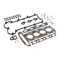 ELRING 926.710 Zylinderkopfdichtung Dichtung Zylinderkopf Satz