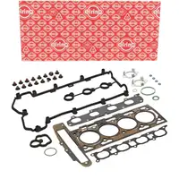 ELRING 926.710 Zylinderkopfdichtung Dichtung Zylinderkopf Satz