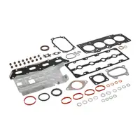 ELRING 928.770 Zylinderkopfdichtung Dichtung Zylinderkopf Satz