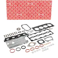 ELRING 928.770 Zylinderkopfdichtung Dichtung Zylinderkopf Satz