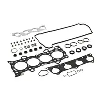 ELRING 929.590 Zylinderkopfdichtung Dichtung Satz f&uuml;r HONDA Civic 7 2.0i Sport