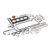 ELRING 933.290 Zylinderkopfdichtung Satz für MERCEDES W177 W205 W213 Sprinter W447 OM654