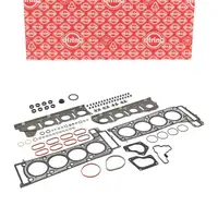 ELRING 935.180 Zylinderkopfdichtung Dichtung Zylinderkopf Satz