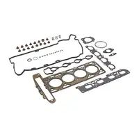 ELRING 935.290 Cylinder Head Gasket Set for OPEL GT Convertible 2.0