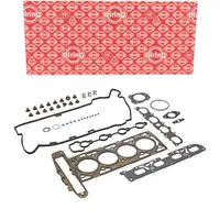 ELRING 935.290 Cylinder Head Gasket Set for OPEL GT Convertible 2.0