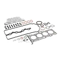 ELRING B34.990 Complete Engine Gasket Set for MITSUBISHI Eclipse Outlander 3 2.4