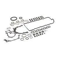 ELRING 041.100 Engine Gasket Set for KIA Sportage 3, Carens 4, HYUNDAI i40, ix35 1, 1.7D