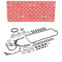 ELRING 041.100 Engine Gasket Set for KIA Sportage 3, Carens 4, HYUNDAI i40, ix35 1, 1.7D
