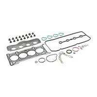 ELRING 056.270 Motordichtungssatz Dichtungssatz Dichtungsvollsatz f&uuml;r MAZDA 2 3 1.5 1.6