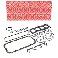 ELRING 060.500 Motordichtungssatz f&uuml;r KIA Sportage Retona MAZDA 626 3 4 SUZUKI Vitara 2.0D