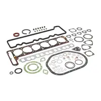 ELRING 063.054 Motordichtungssatz f&uuml;r MERCEDES-BENZ S-Klasse W108 W109 M130 1300103521