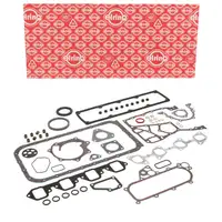 ELRING 071.351 Motordichtungssatz f&uuml;r FORD Maverick NISSAN Pick Up Terrano 1 2 2.5 2.7D