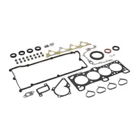 ELRING 074.750 Engine Gasket Set Gasket Set for HYUNDAI Accent 2, Elantra 3, Coupe 2, 1.6