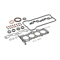 ELRING 085.320 Motordichtungssatz f&uuml;r KIA Rio 3 Picanto 2 HYUNDAI i10 1 2 i20 1 1.2
