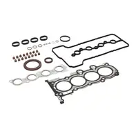 ELRING 091.060 Motordichtungssatz Dichtung f&uuml;r HYUNDAI i20 2 1.2 bis 03.2015 2091003M03
