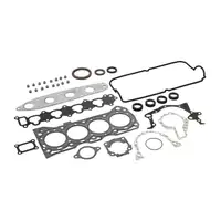 ELRING 092.530 Motordichtungssatz f&uuml;r SUZUKI Jimny Swift 2 Baleno Carry Wagon R+ 1.3