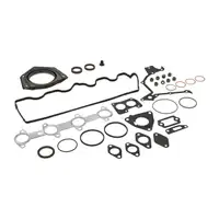 ELRING 028.000 Motordichtungssatz Dichtungssatz für FIAT Doblo Punto Palio Strada 1.9D