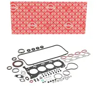 ELRING 158.920 Motordichtungssatz Vollsatz f&uuml;r TOYOTA Auris E15 E18 Corolla Prius C-HR 1.8