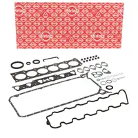 ELRING 164.171 Motordichtungssatz Dichtungssatz f&uuml;r MERCEDES W124 S124 190 W126 2.6