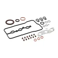 ELRING 168.310 Motordichtungssatz Dichtungsvollsatz Dichtungssatz Vollsatz