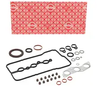 ELRING 168.310 Motordichtungssatz Dichtungsvollsatz Dichtungssatz Vollsatz