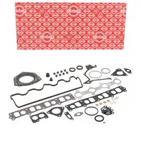 ELRING 180.000 Motordichtungssatz Dichtungsvollsatz Dichtungssatz Vollsatz