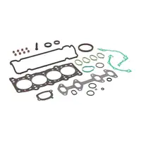 ELRING 180.190 Motordichtungssatz Dichtungsvollsatz Dichtungssatz Vollsatz