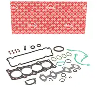 ELRING 180.190 Motordichtungssatz Dichtungsvollsatz Dichtungssatz Vollsatz